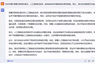 罚球对比：太阳全队26中24&杜兰特13中13 掘金全队12中7